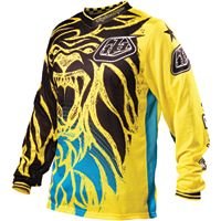 Jerseys Troy Lee Designs 