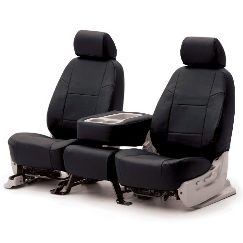 Accessories Coverking CSCQ1CH7087
