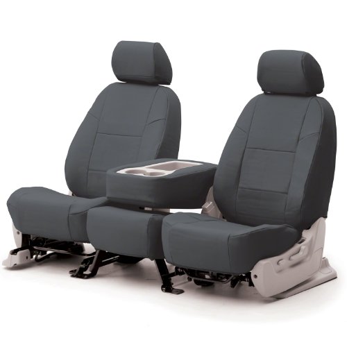 Accessories Coverking CSCQ4IS7034
