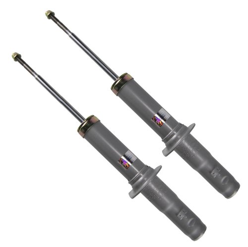 Shocks Sensen Shocks & Struts 1260-FS