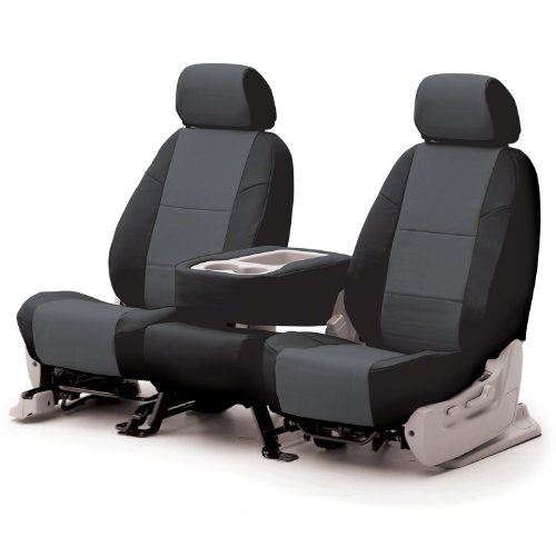 Accessories Coverking CSCQ14MR7002