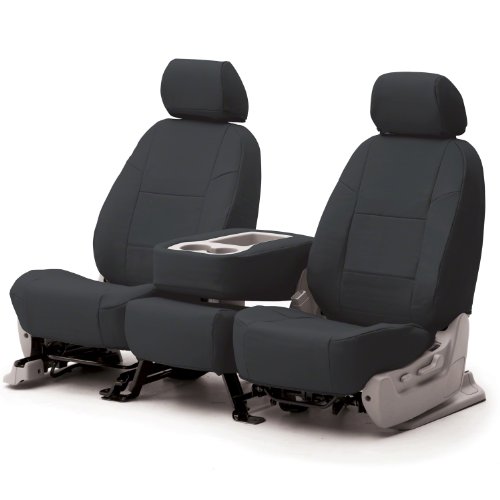 Accessories Coverking CSCQ2CH7012