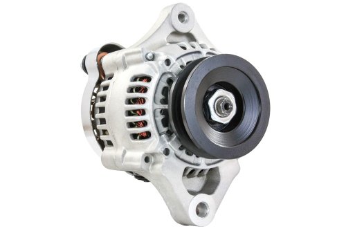 Alternators Rareelectrical 400261217258