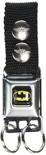 Key Chains DC Comics DC-BM