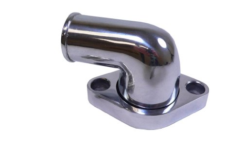 Thermostat Housings Racer Performance W6009