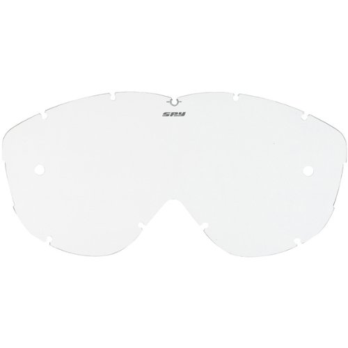 Goggles Spy 091094000100-AMA
