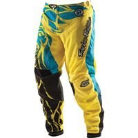 Protective Pants Troy Lee Designs 