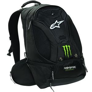 Gear Bags Alpinestars 3517-0226