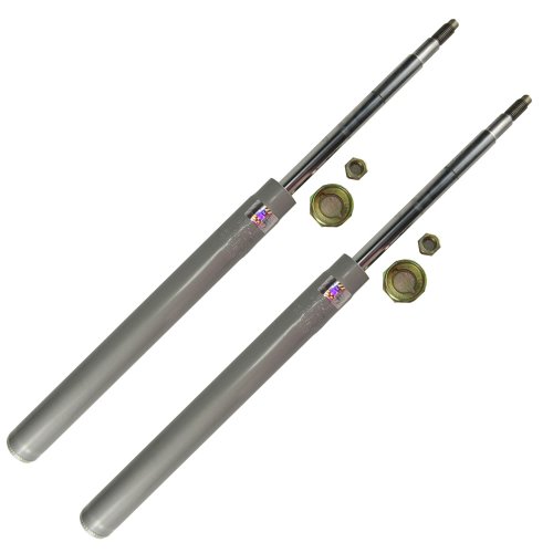 1090-FS - SENSEN Shocks Struts, Front Set, 2 Pieces, Lifetime Warranty Complete Assemblies Sensen Shocks & Struts 1090-FS