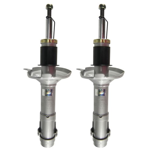 Struts Sensen Shocks & Struts 1100-FS
