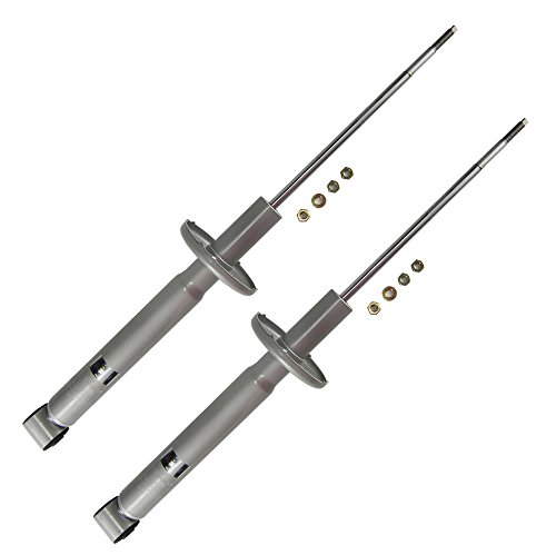 Shocks Sensen Shocks & Struts 1100-RS