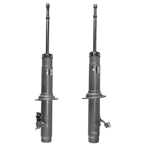 Shocks Sensen Shocks & Struts 1120-FS