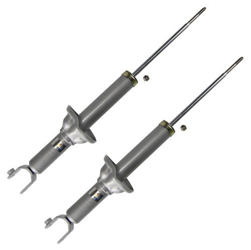 Shocks Sensen Shocks & Struts 1120-RS