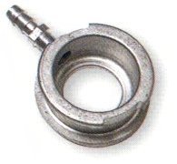Thermostat Housing Caps Fluidyne FRR32011