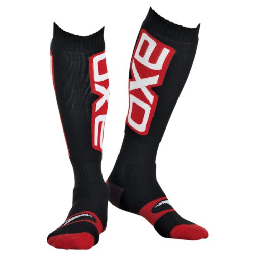 Socks AXO 18620-05-330
