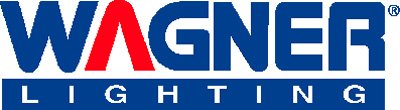 Headlight Bulbs Wagner 2057NALL