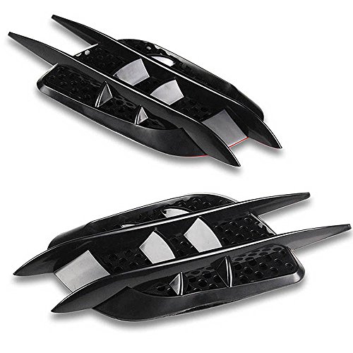Hood Vents Astra Depot M17-020-9