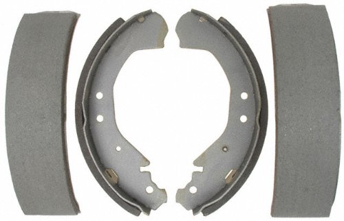 Parking Brake ACDelco 14675B