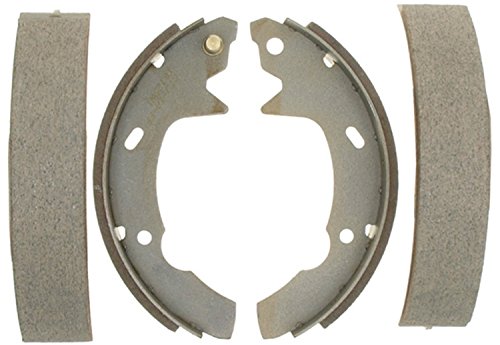 Brake Pads ACDelco 14599B