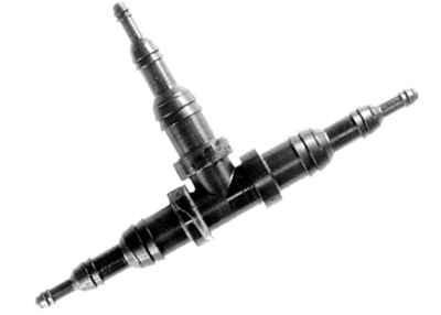 PCV Valves ACDelco 212-517