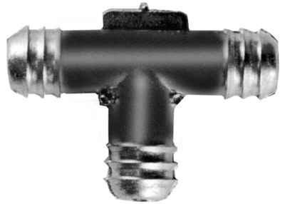 PCV Valves ACDelco 212-516