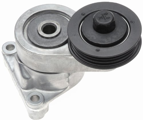 Belt Tensioner ACDelco 39105