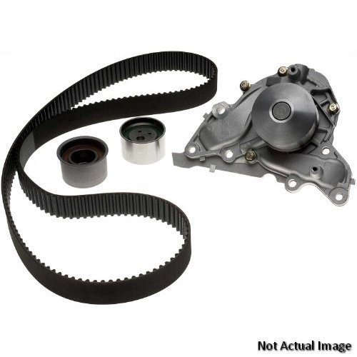 Timing Belt Kits ACDelco TCKWP315