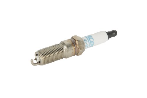 Spark Plugs ACDelco 41-834