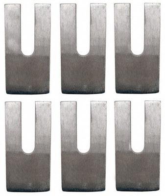 Spacers ACDelco 45K27058