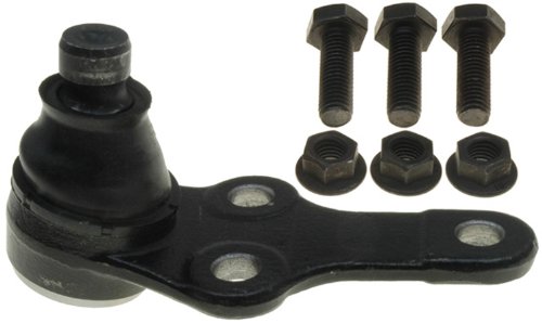 Ball Joints ACDelco 45D2409