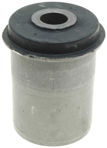 Shock Bushings ACDelco 45G9359