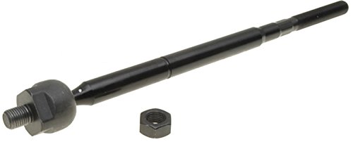 Tie Rod Ends ACDelco 45A2217