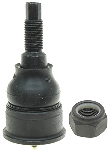 Ball Joints ACDelco 45D2395