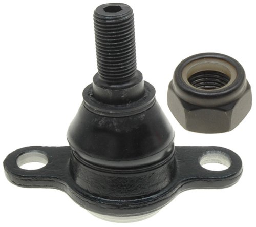 Ball Joints ACDelco 45D2396