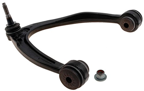 Control Arms ACDelco 45D3593