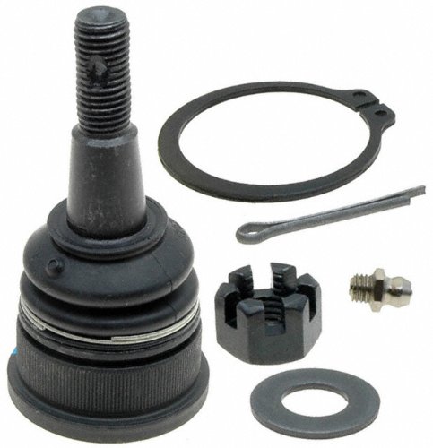 Ball Joints ACDelco 45D0145