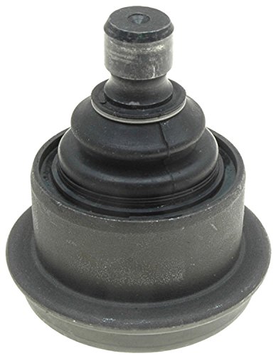 Ball Joints ACDelco 45D0146