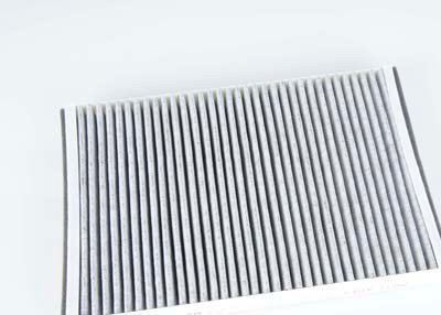 Passenger Compartment Air Filters ACDelco 13175554