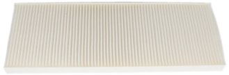 Passenger Compartment Air Filters ACDelco 90464424