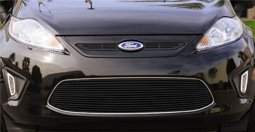 Grille Inserts T-Rex Grilles 25588B