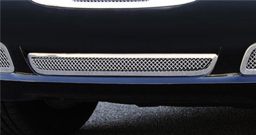 Grilles T-Rex Grilles 55433