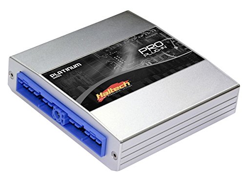 Haltech Platinum PRO Plug-in Nissan R34 (GTR ONLY) Skyline Kit Engine Management Systems Haltech HT-055006
