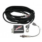 Engine Management Systems Haltech HT-010720