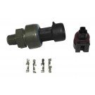 Engine Management Systems Haltech HT-010904