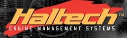 Engine Management Systems Haltech HT050902