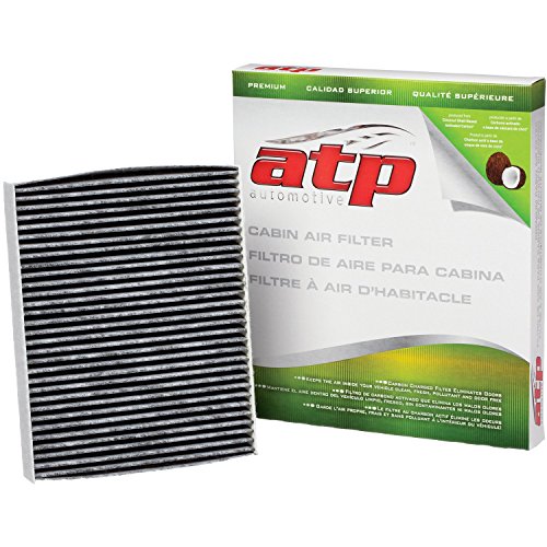 Air Filters ATP RA-113