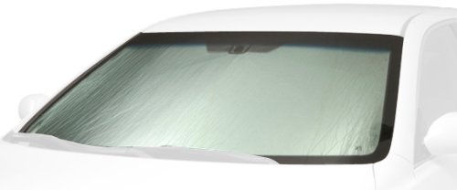 Sunshades Intro-Tech Automotive BM-33