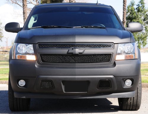 Grilles T-Rex 5559888