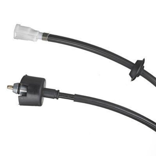 Speedometer Cables ATP Y-920