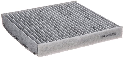 Wix 24021 Cabin Air Filter Passenger Compartment Air Filters Wix 24021